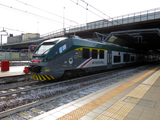 Trenord ETR 425